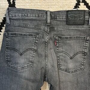 Womens Levi’s